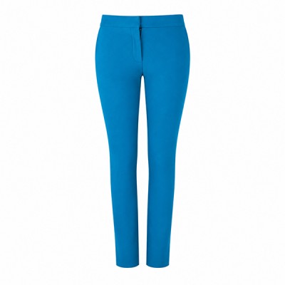 Stella McCartney 246281g